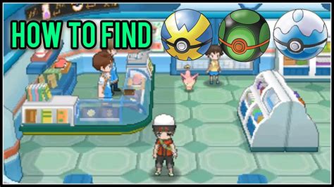 where to find ethers oras